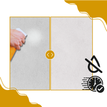 Load image into Gallery viewer, Spray Impermeabilizzante e Rinforzante per Calcestruzzo - Ozerty