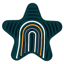 Load image into Gallery viewer, Tavola per attività sensoriali antistress -Verde - Ozerty