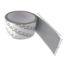 Carica l'immagine nel visualizzatore di Gallery, Nastro Adesivo Resistente per la Riparazione di Superfici - Ozerty