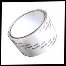 Carica l'immagine nel visualizzatore di Gallery, Nastro Adesivo Resistente per la Riparazione di Superfici - Ozerty