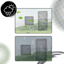 Carica l'immagine nel visualizzatore di Gallery, Nastro Adesivo Resistente per la Riparazione di Superfici - Ozerty