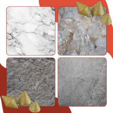 Load image into Gallery viewer, Fresa Smussatrice con Rivestimento in Diamante di Qualità Superiore - Ozerty