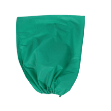 Load image into Gallery viewer, Copertura a Isolamento Termico per Piante da Esterno -Verde - Ozerty