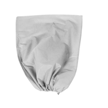 Load image into Gallery viewer, Copertura a Isolamento Termico per Piante da Esterno -Bianco - Ozerty