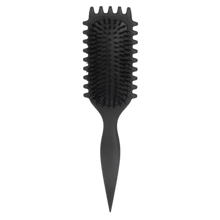 Load image into Gallery viewer, Spazzola Districante Definisci Ricci -Nero - Ozerty