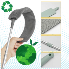 Load image into Gallery viewer, Spolverino telescopico regolabile - Ozerty