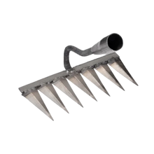 Carica l'immagine nel visualizzatore di Gallery, Arieggiatore salva-tempo  -7 Denti - Ozerty