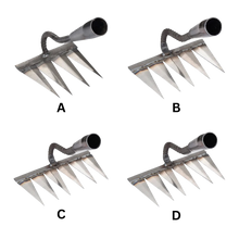 Carica l'immagine nel visualizzatore di Gallery, Arieggiatore salva-tempo  - Ozerty