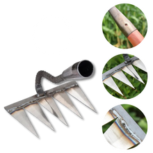 Carica l'immagine nel visualizzatore di Gallery, Arieggiatore salva-tempo  - Ozerty