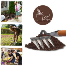 Carica l'immagine nel visualizzatore di Gallery, Arieggiatore salva-tempo  - Ozerty