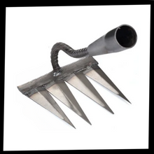 Carica l'immagine nel visualizzatore di Gallery, Arieggiatore salva-tempo  - Ozerty