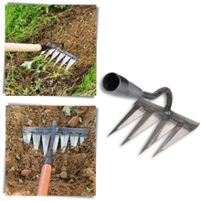 Carica l'immagine nel visualizzatore di Gallery, Arieggiatore salva-tempo  - Ozerty