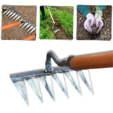 Carica l'immagine nel visualizzatore di Gallery, Arieggiatore salva-tempo  - Ozerty