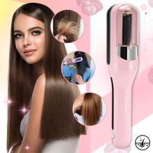 Load image into Gallery viewer, Rifinitore Punte Perfette - Ozerty