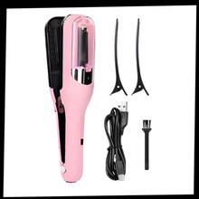 Load image into Gallery viewer, Rifinitore Punte Perfette - Ozerty