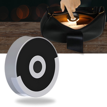 Carica l'immagine nel visualizzatore di Gallery, Lampada Touch per Borse - Ozerty