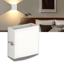 Load image into Gallery viewer, Lampada Dimmerabile Touch - Ozerty