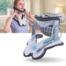 Load image into Gallery viewer, Dispositivo Cervicale Rilassante - Ozerty