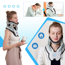 Load image into Gallery viewer, Dispositivo Cervicale Rilassante - Ozerty