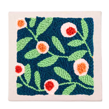 Carica l'immagine nel visualizzatore di Gallery, Kit per Uncinetto con Aghi e Fili -Kit Bocciolo - Ozerty