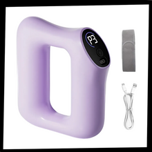 Carica l'immagine nel visualizzatore di Gallery, Anello Armonia Trio - Ozerty