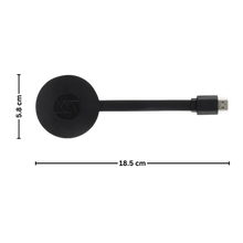 Load image into Gallery viewer, Stick TV HDMI Dongle per Proiezione da Telefono - Ozerty