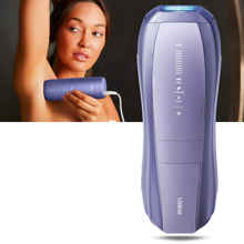 Load image into Gallery viewer, Dispositivo di Depilazione SkinSync - Ozerty