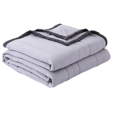 Load image into Gallery viewer, Coperta di Raffreddamento -Grigio - Ozerty