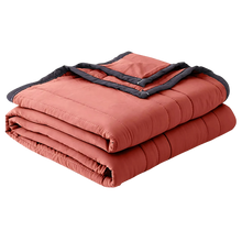 Load image into Gallery viewer, Coperta di Raffreddamento -Rosa caldo - Ozerty