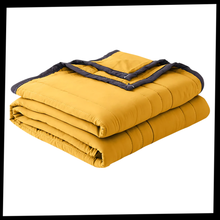 Load image into Gallery viewer, Coperta di Raffreddamento - Ozerty