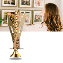 Carica l'immagine nel visualizzatore di Gallery, Kit di 18 Bulloni a Espansione per Parete - Ozerty