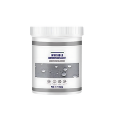 Load image into Gallery viewer, Colla ultra-aderente impermeabile