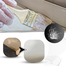 Load image into Gallery viewer, Colla ultra-aderente impermeabile - Ozerty