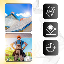 Load image into Gallery viewer, Colla ultra-aderente impermeabile - Ozerty