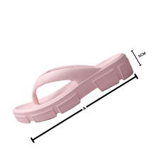 Load image into Gallery viewer, Ciabatte Nuvola Ultra-Comfort - Ozerty