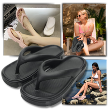 Load image into Gallery viewer, Ciabatte Nuvola Ultra-Comfort - Ozerty