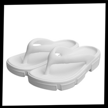 Load image into Gallery viewer, Ciabatte Nuvola Ultra-Comfort - Ozerty