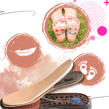 Load image into Gallery viewer, Scarpe ortopediche ultrasottili Barefoot - Ozerty