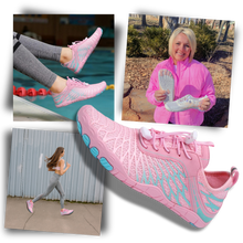 Load image into Gallery viewer, Scarpe ortopediche ultrasottili Barefoot - Ozerty