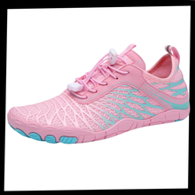 Load image into Gallery viewer, Scarpe ortopediche ultrasottili Barefoot - Ozerty