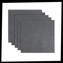 Carica l'immagine nel visualizzatore di Gallery, Panno di pulizia in microfibra addensato e ultra-assorbente - Ozerty