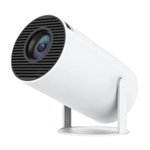 Load image into Gallery viewer, Proiettore Ultra HD Schermo Magico - Ozerty