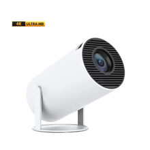 Load image into Gallery viewer, Proiettore Ultra HD Schermo Magico - Ozerty