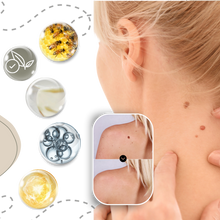 Load image into Gallery viewer, Crema Ultra Idratante al Veleno D'api - Ozerty