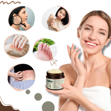 Load image into Gallery viewer, Crema Ultra Idratante al Veleno D'api - Ozerty