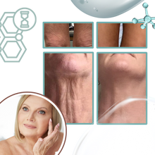 Load image into Gallery viewer, Crema rassodante ultra idratante - Ozerty