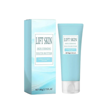 Load image into Gallery viewer, Crema rassodante ultra idratante - Ozerty