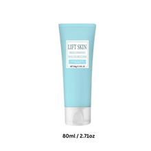 Load image into Gallery viewer, Crema rassodante ultra idratante - Ozerty