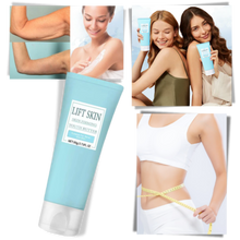 Load image into Gallery viewer, Crema rassodante ultra idratante - Ozerty