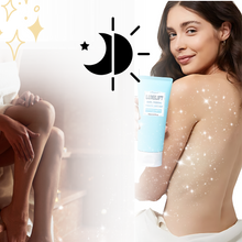 Load image into Gallery viewer, Crema rassodante ultra idratante - Ozerty